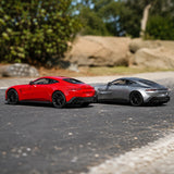 1:14 Escala Aston Martin RC Sports Car RC Car