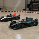 1:10 F1 Racing RTR RC Car RC Car