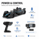 1:10 F1 Racing RTR RC Car RC Car