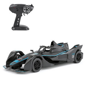 Racing