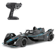 1:10 F1 Racing RTR RC Car RC Car