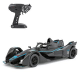 1:10 F1 Racing RTR RC Car RC Car