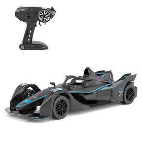 1:10 F1 Racing RTR RC Car RC Car