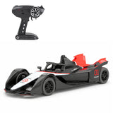 1:10 F1 Racing RTR RC Car RC Car