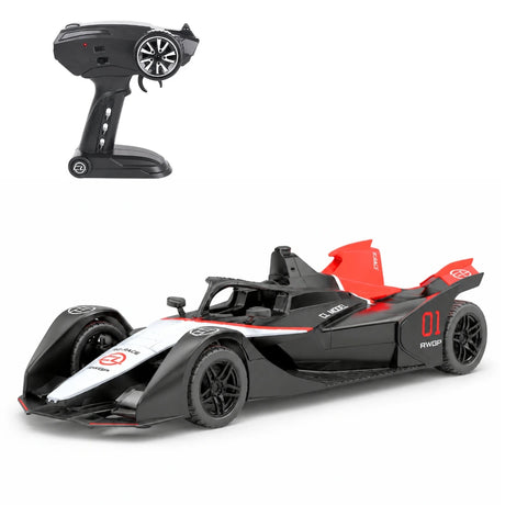 1:10 F1 سباقات السيارات RTR RC RC السيارة