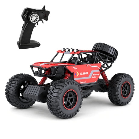 1:14 تسلق 4WD RTR RC سيارة RC سيارة