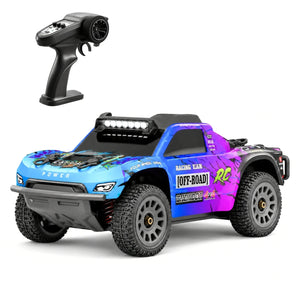 Off Road