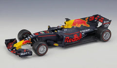 1:18 Red Bull 2017 Racing TAG Heuer RB13 Formula 1 Model Car