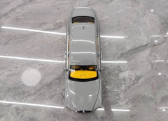 1:18 Rolls-Royce 2017 Phantom VIII EWB Die Cast Model Car