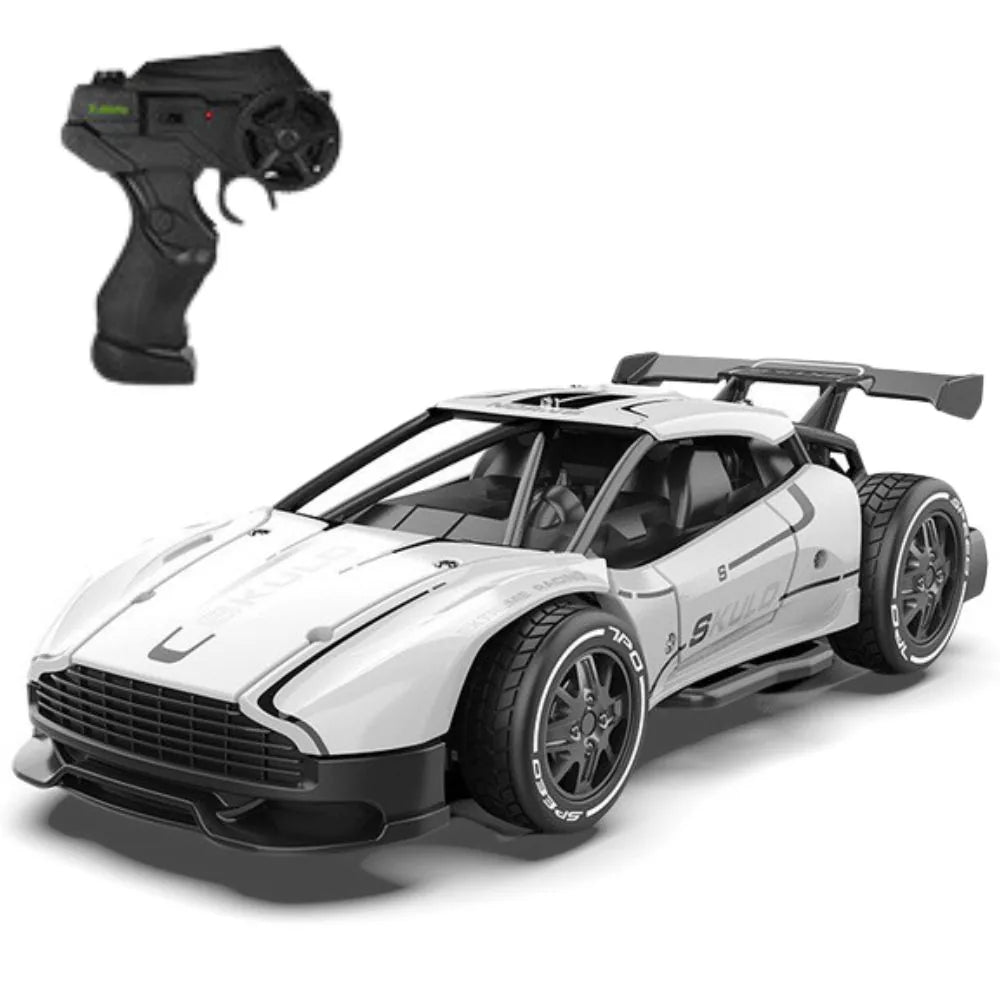1:24 R/C STK-001 2.4G Drift Racing Car RC Car
