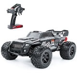 1:18 R/C STK-004 2.4G Off-Road Racing Car RC Car