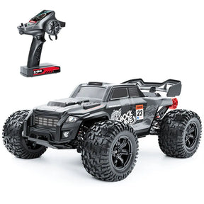 1:18 R/C STK-004 2.4G Off-Road Racing Car RC Car