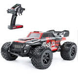 1:18 R/C STK-004 2.4G Off-Road Racing Car RC Car