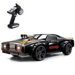 1:18 R/C STK-006 2.4G Drift Racing Car RC Car