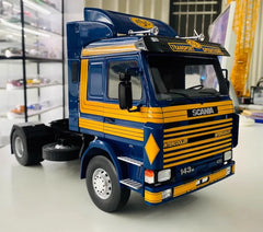 1:18 Scania 1994 143M 420
