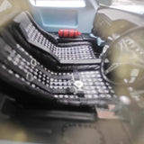 [Spark] 1:18 Ford 1969 GT40 #22 Le Mans Winner Model Car Resin / Closed Body