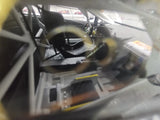 Lamborghini 2025 Huracan GT3 EVO2 #63 1:18 Voittaja 24h Spa -hartsikeräilymalli Spark - katso 13