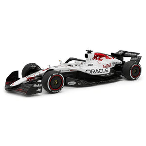 1:18