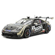 1:43 Porsche 2024 911 GT3 Cup Larry ten Voorde #12 Porsche Supercup Champion model car by Spark - view 15