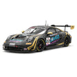Porsche 2025 911 GT3 R 992 #18 다이나믹 GT 24시간 스파 1:43 레진 수집 모델 - 뷰 15