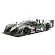 [Spark] 1:18 Bentley 2003 EXP Speed 8 #7 Le Mans Winner modelauto Hars / Closed Body