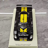 [Spark] 1:18 Riley 2005 Mk XI #10 Winner 24h Daytona Angelelli Model Car Resin / Closed Body