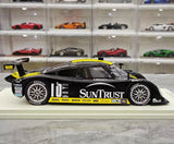 [Spark] 1:18 Riley 2005 Mk XI #10 Winner 24h Daytona Angelelli Model Car Resin / Closed Body