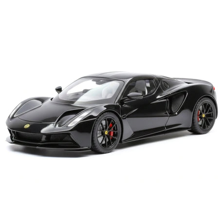 [TOY] 1:24 Lotus 2019 Evija Model Car Die-Cast