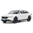 [TOY] 1:32 Honda 2023 Accord blanc voiture miniature Die-Cast