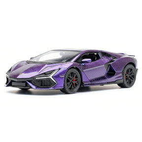 [TOY] 1:32 Lamborghini 2024 Revuelto Gradient Model Car Die-Cast