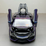 [TOY] 1:32 Lamborghini 2024 Revuelto Gradient Model Car Die-Cast