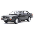 [TOY] 1:32 Volkswagen 1981 Santana Black Model Car Die-Cast