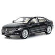 [TOY] 1:32 Volkswagen 2017 Arteon CC Black Model Car Die-Cast
