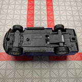 [TOY] 1:36 Ford 2018 F150 bleu voiture miniature Die-Cast