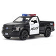 Ford 2018 F150 Police 1:36 – Diecast Display Model Die-Cast