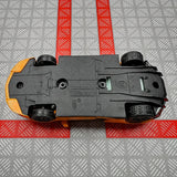 [TOY] 1:36 Lamborghini 2023 Revuelto オレンジ モデルカー Die-Cast