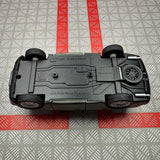 [TOY] 1:36 Land Rover 2005 Range Rover Green Model Car Die-Cast