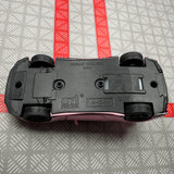 Nissan 2009 GT-R R35 핑크 1:36 – 다이캐스트 디스플레이 모델 다이캐스트