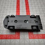 [TOY] 1:36 Pagani 2009 Zonda R Black Model Car Die-Cast