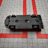 [TOY] 1:36 Pagani 2009 Zonda R Orange Model Car Die-Cast