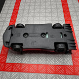 [TOY] 1:36 Pagani 2009 Zonda R Red Model Car Die-Cast