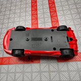 [TOY] 1:36 Pagani 2023 Utopia Red Model Car Die-Cast