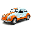Volkswagen 1967 Beetle Gulf 1:36 – Diecast Display Model Die-Cast
