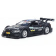 [TOY] 1:42 BMW 2012 E92 M3 DTM Schnitzer #1 Model Car Die-Cast
