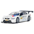 [TOY] 1:42 BMW 2012 E92 M3 DTM Zubehor #1 Model Car Die-Cast