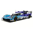 1:43 Acura 2025 ARX-06 #60 Meyer Shank Racing Daytona 24h model car by TSM - view 15