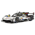 [TSM] 1:43 Cadillac 2025 V-Series.R Le Mans #40 Model Car Resin / Closed Body