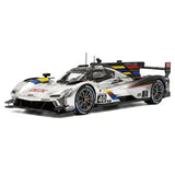[TSM] 1:43 Cadillac 2025 V-Series.R Le Mans #40 Model Car Resin / Closed Body