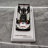 [TSM] 1:43 Cadillac 2025 V-Series.R Le Mans #40 Model Car Resin / Closed Body