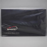 [Top Speed] 1:18 BMW 2022 M3 G80 AC Schnitzer Model Car Resin